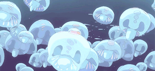 프로필사진