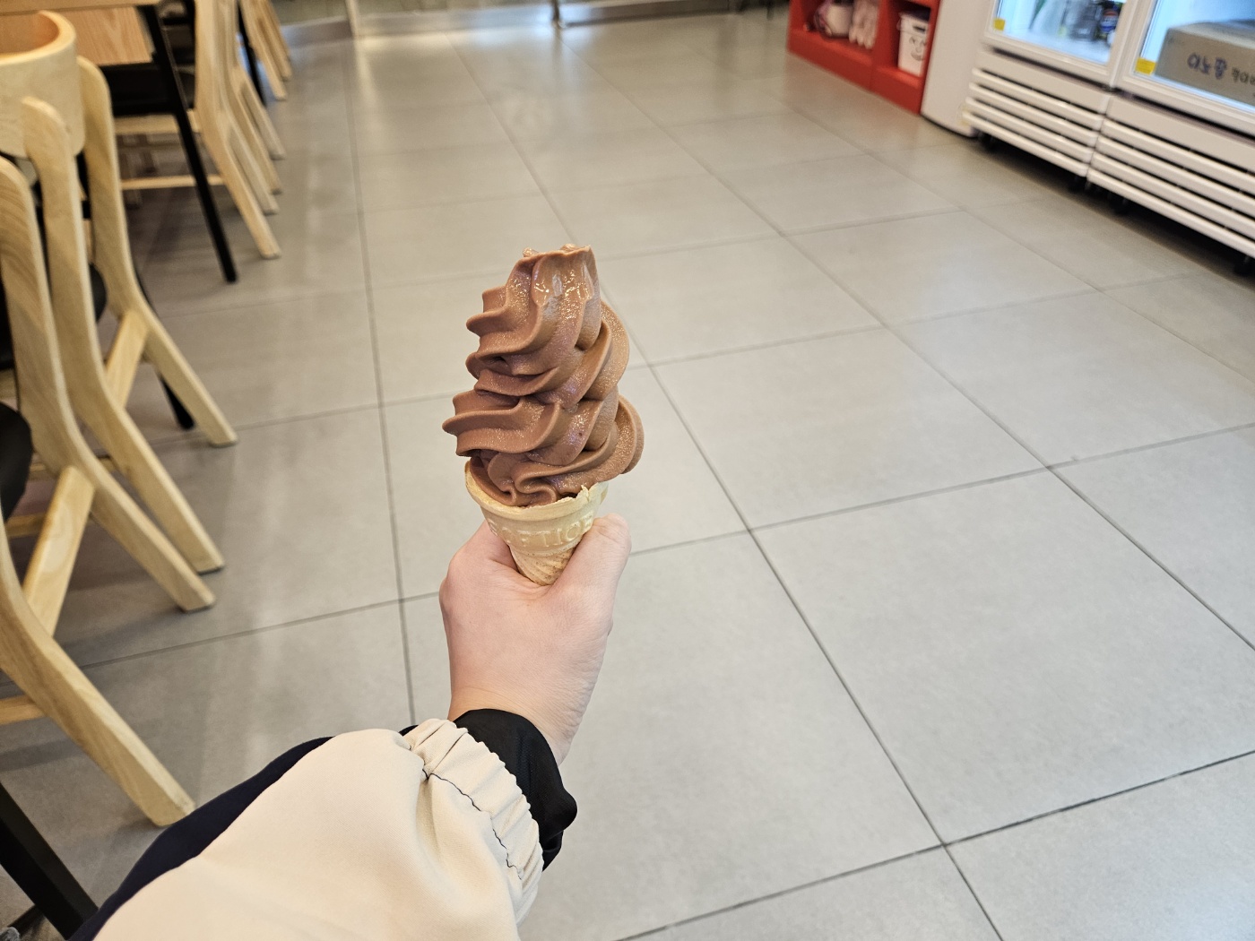 프로필사진