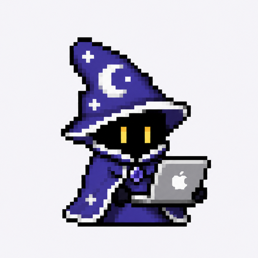 oniwon