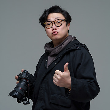 Tistory profile picture for @snap