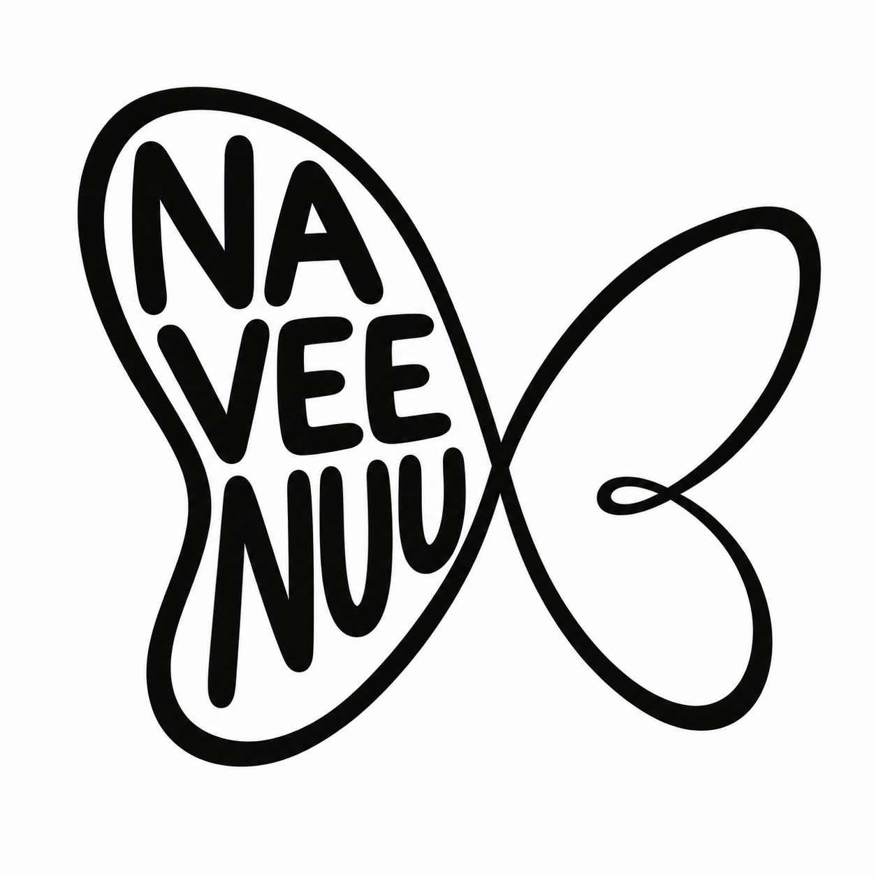 프로필 사진