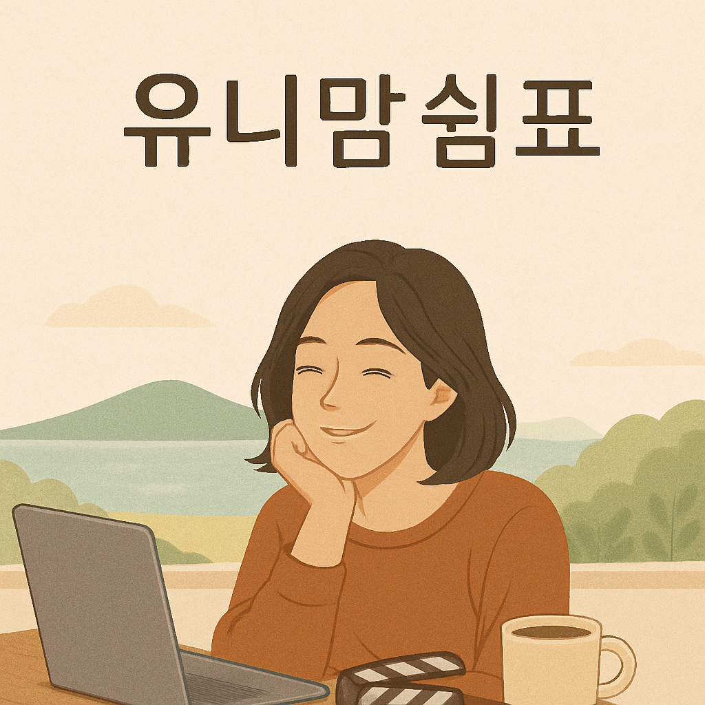 블로그 이미지
