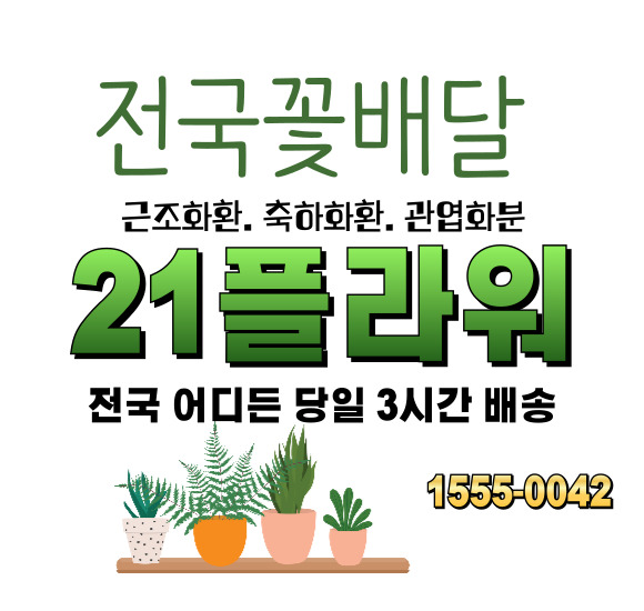 프로필사진