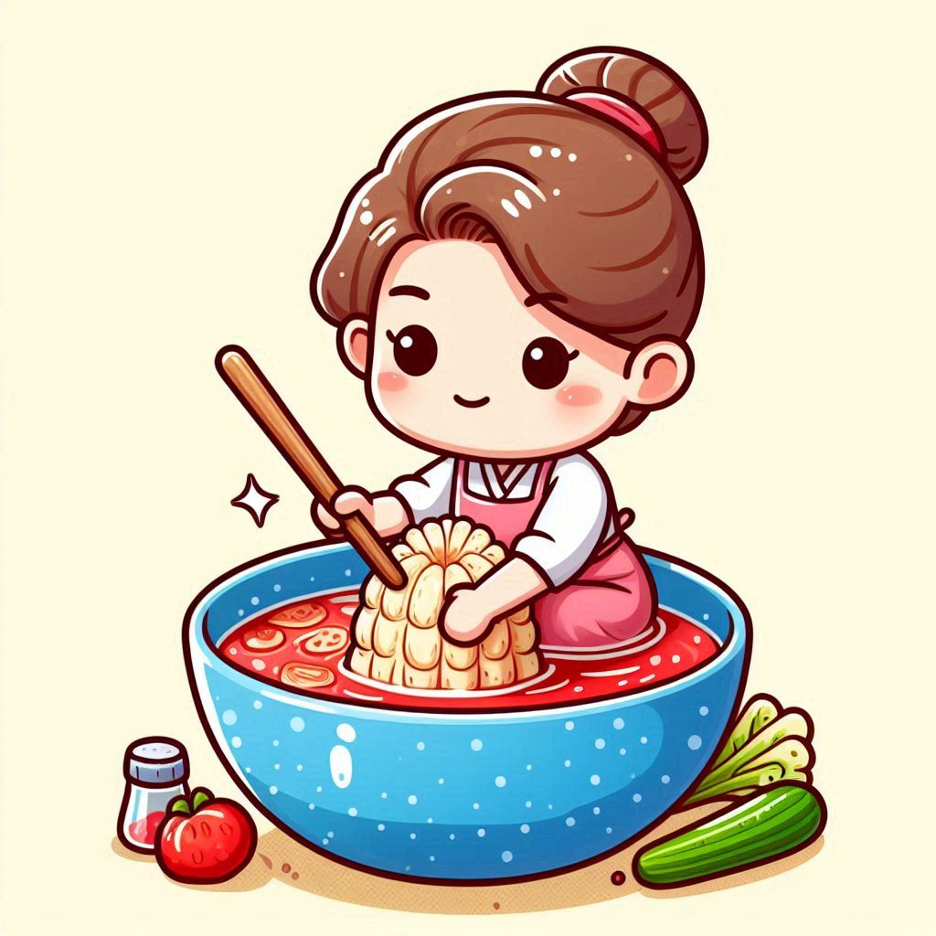 블로그 이미지