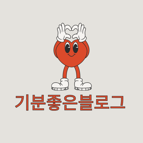 프로필 로고