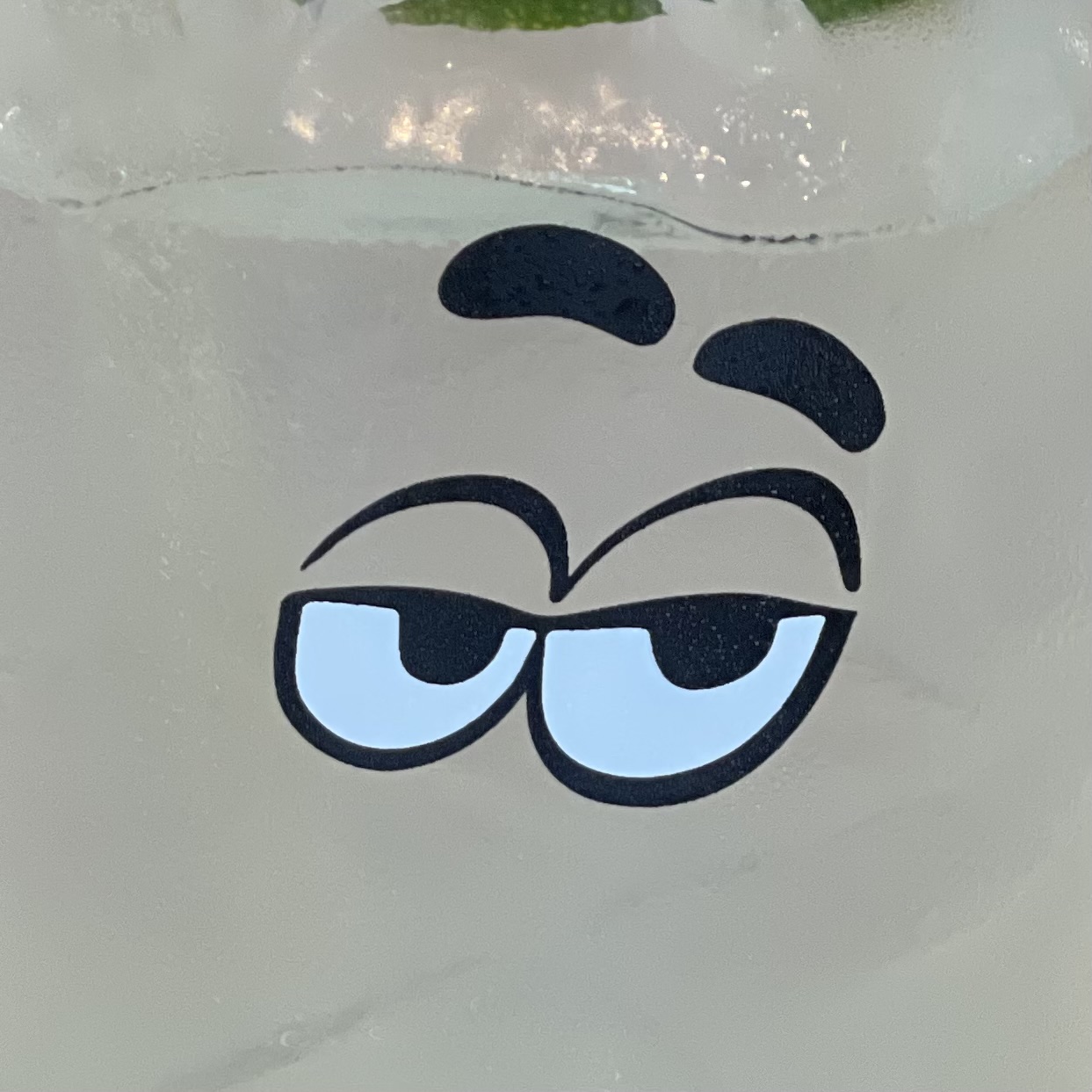 프로필사진