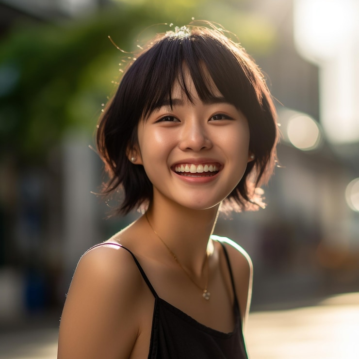 프로필사진