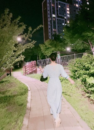 프로필사진