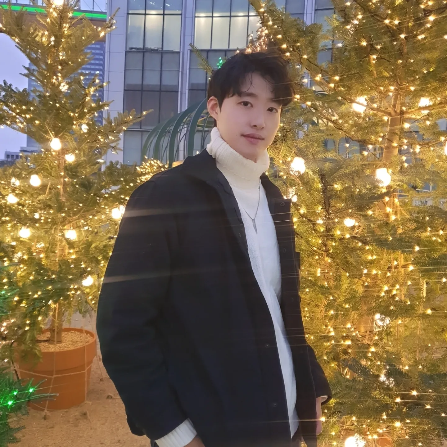 블로그 이미지