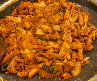 프로필사진