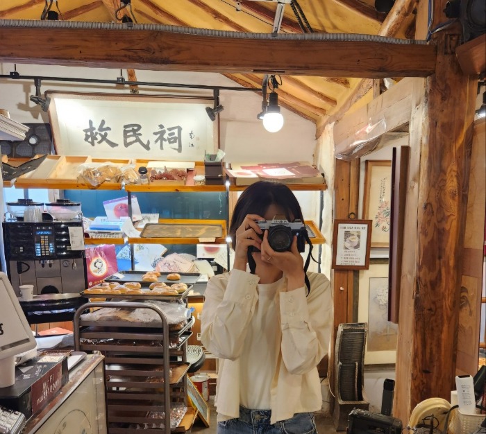 블로그 이미지