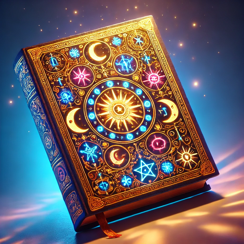 geomo17 님의 블로그