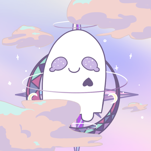 프로필사진