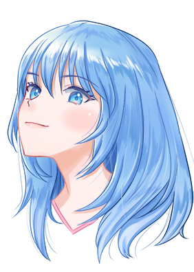 프로필사진