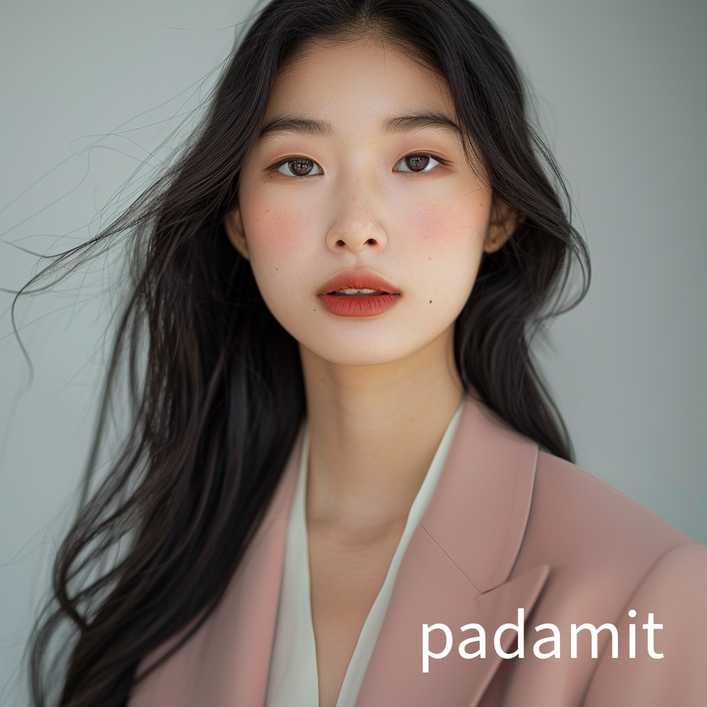 프로필사진