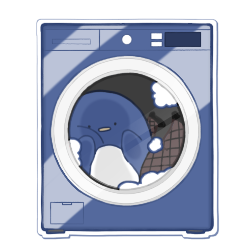 Tistory profile picture for @fishnet