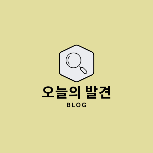 프로필사진