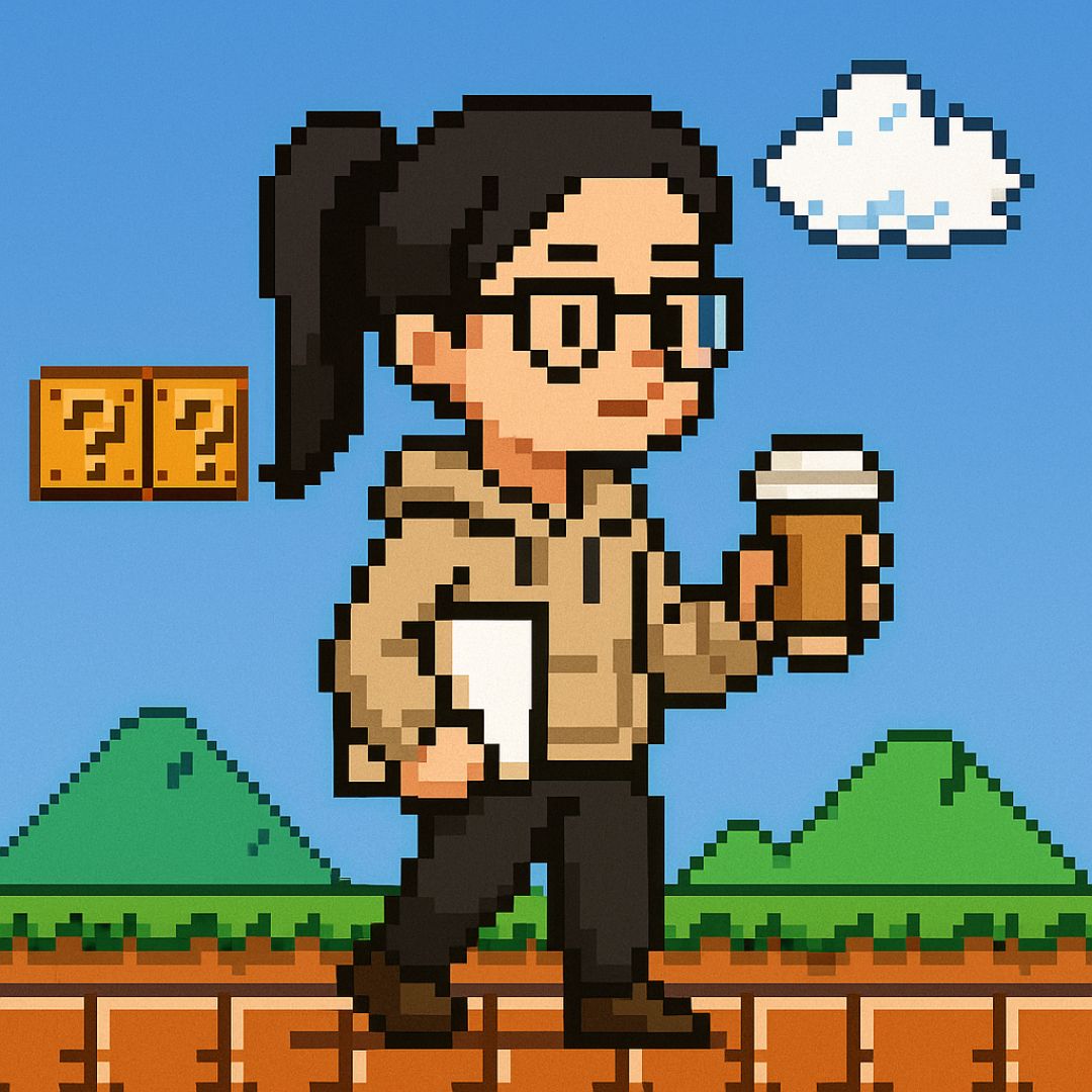 프로필사진