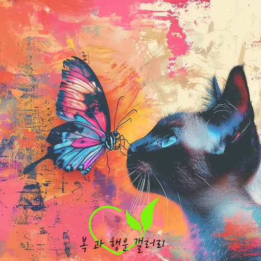 블로그 이미지