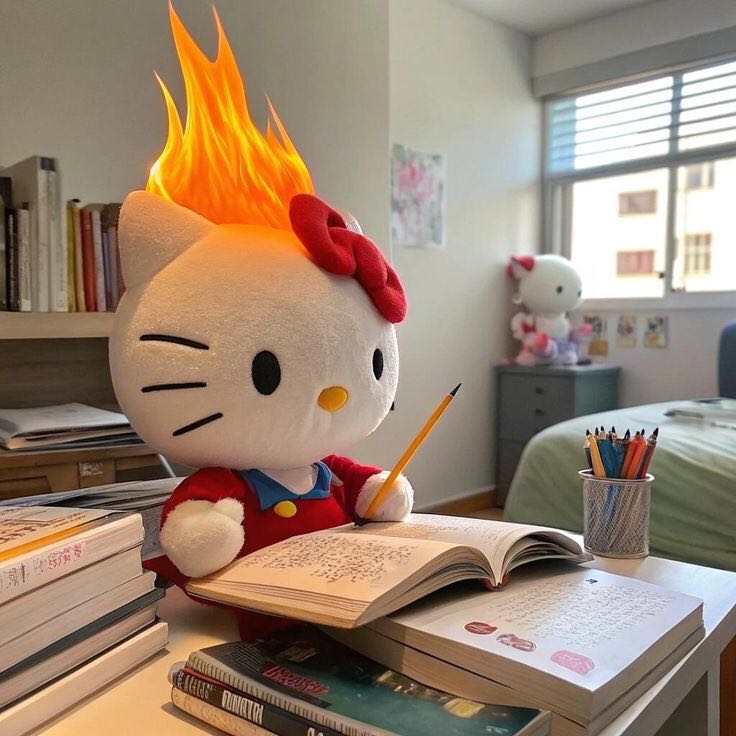 프로필사진