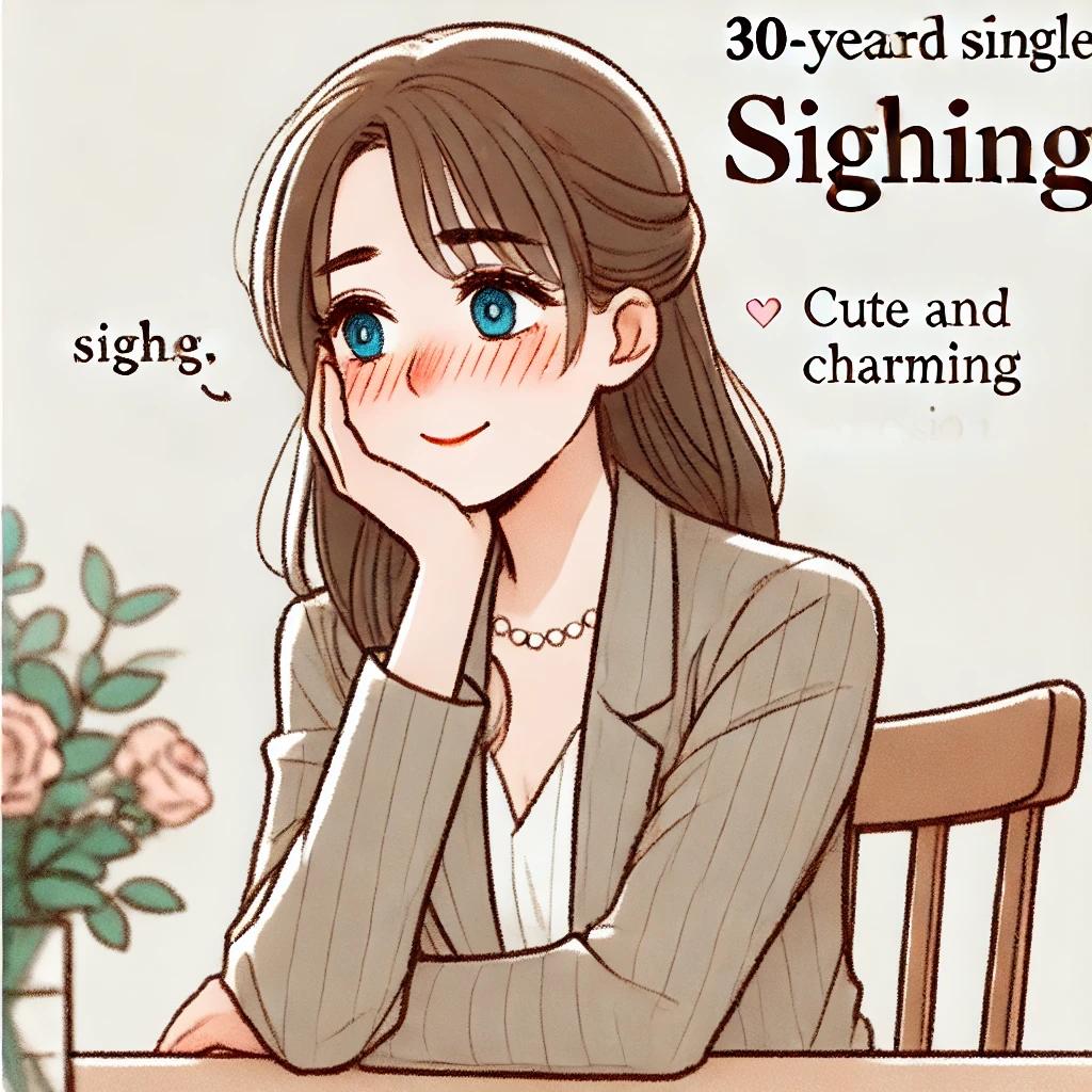 프로필사진