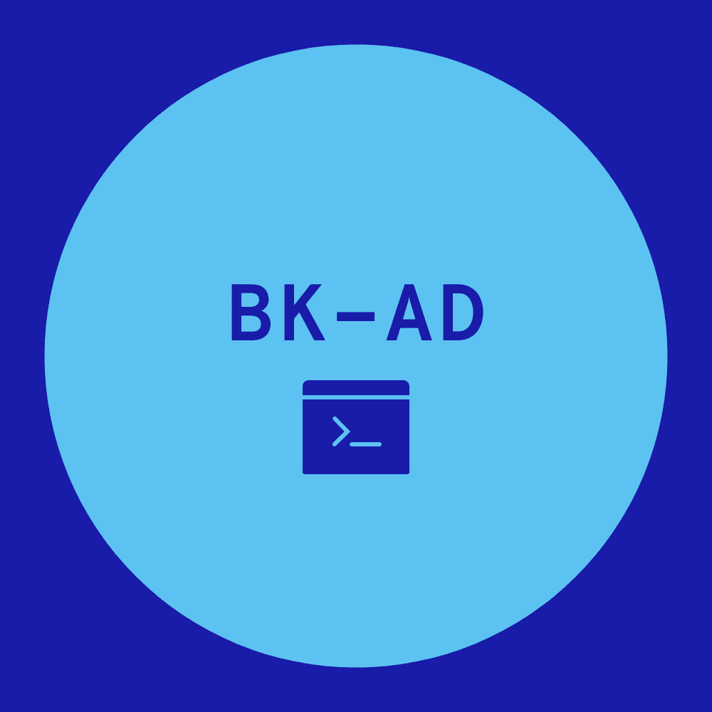 물건살땐 비교하고사기