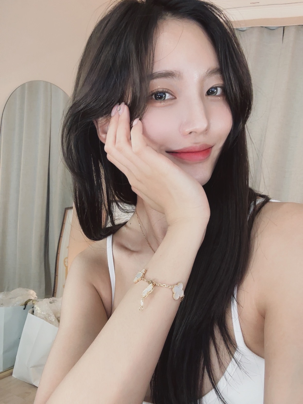 블로그 이미지