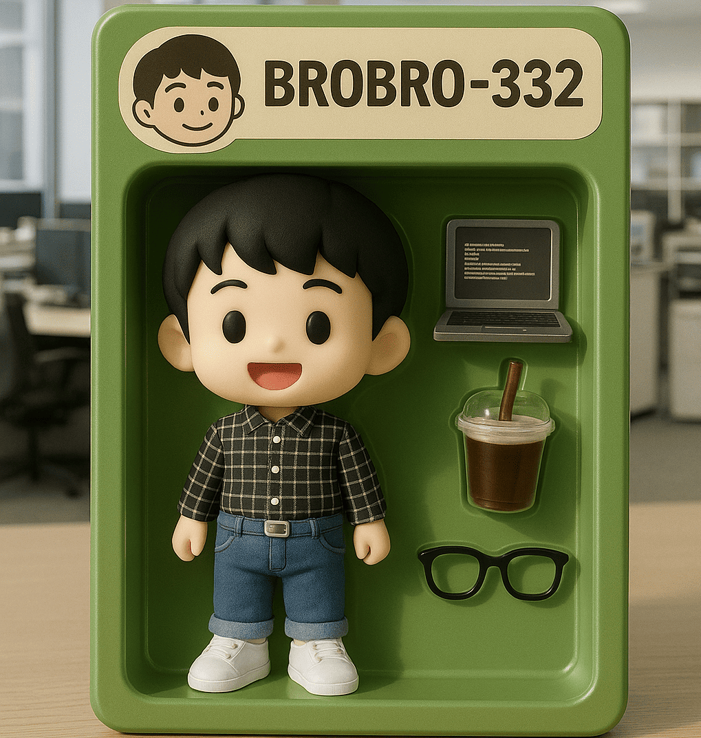 프로필사진