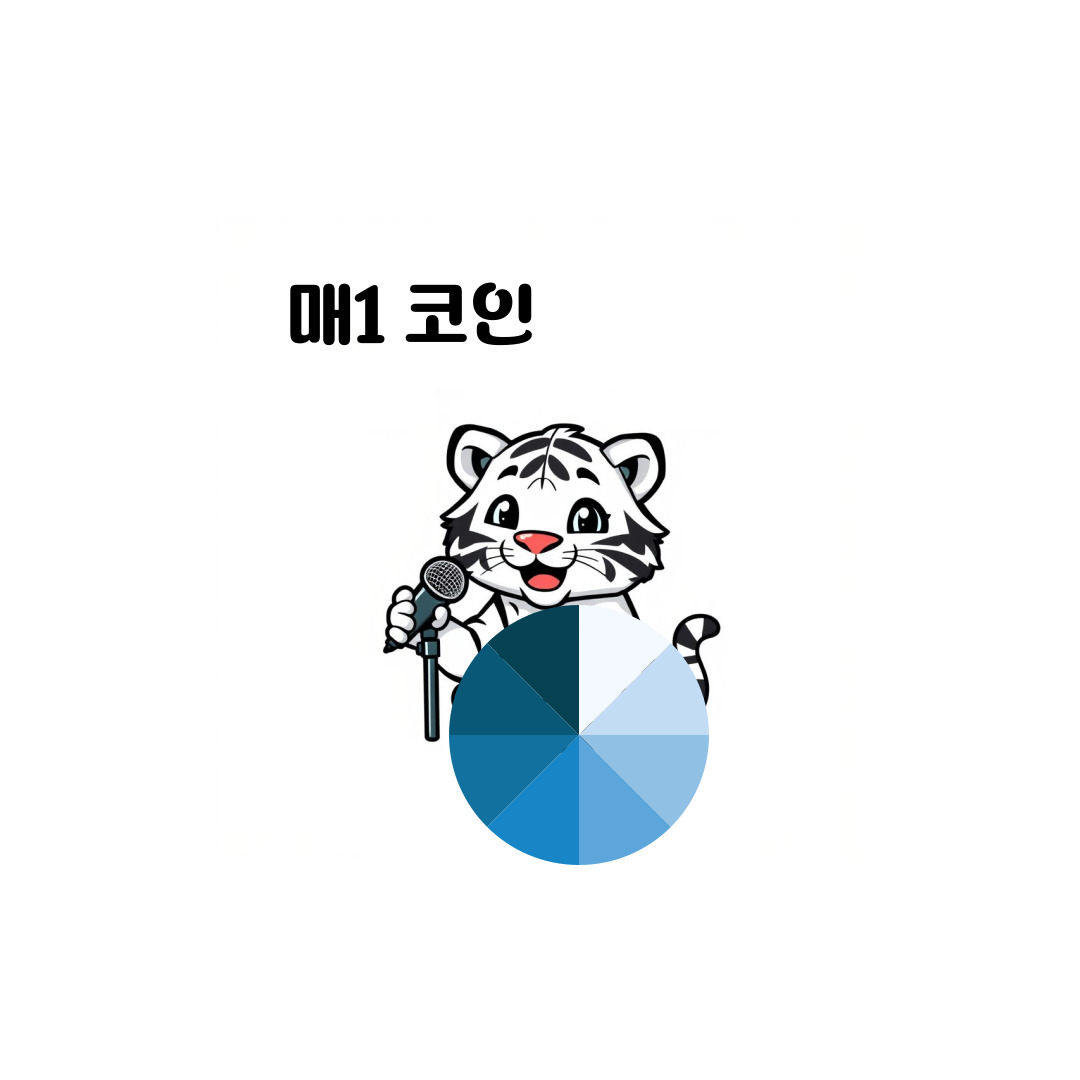 프로필사진