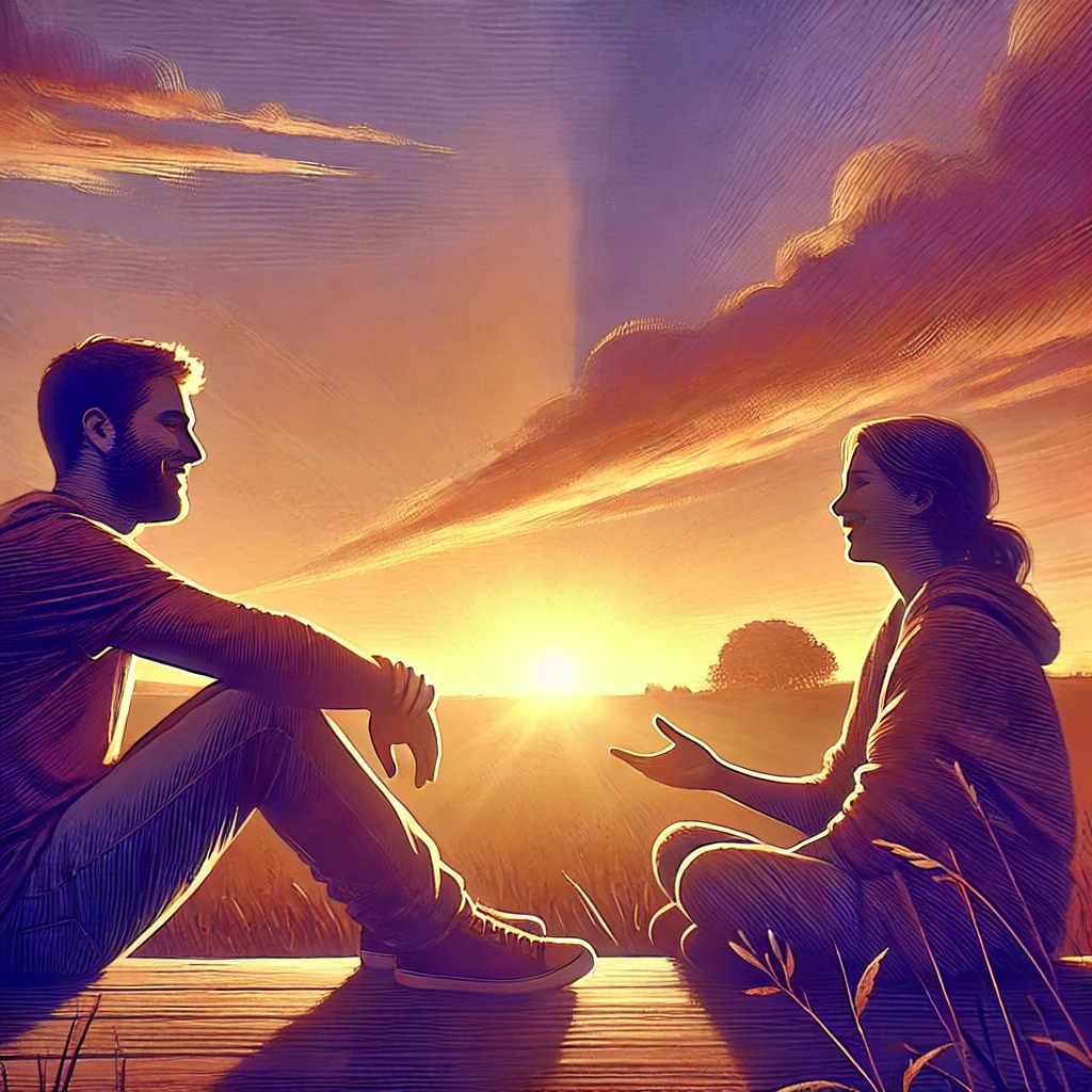 1860642d42304d4c9dc9eb6cde749553