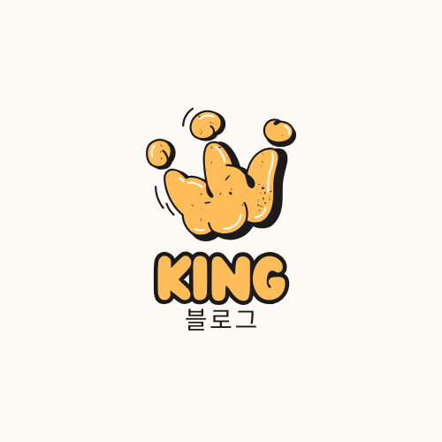 블로그 이미지