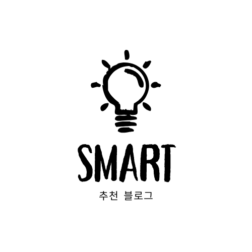 블로그 이미지