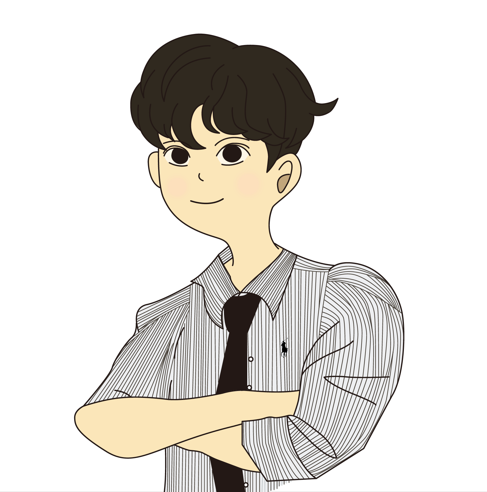 블로그 이미지