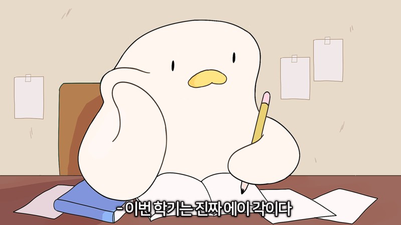 프로필사진