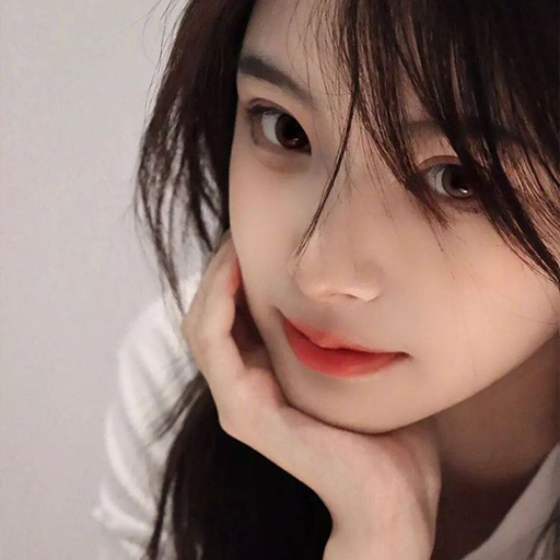 _이음