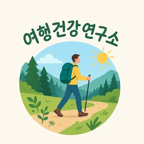 블로그 이미지