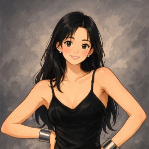 프로필사진