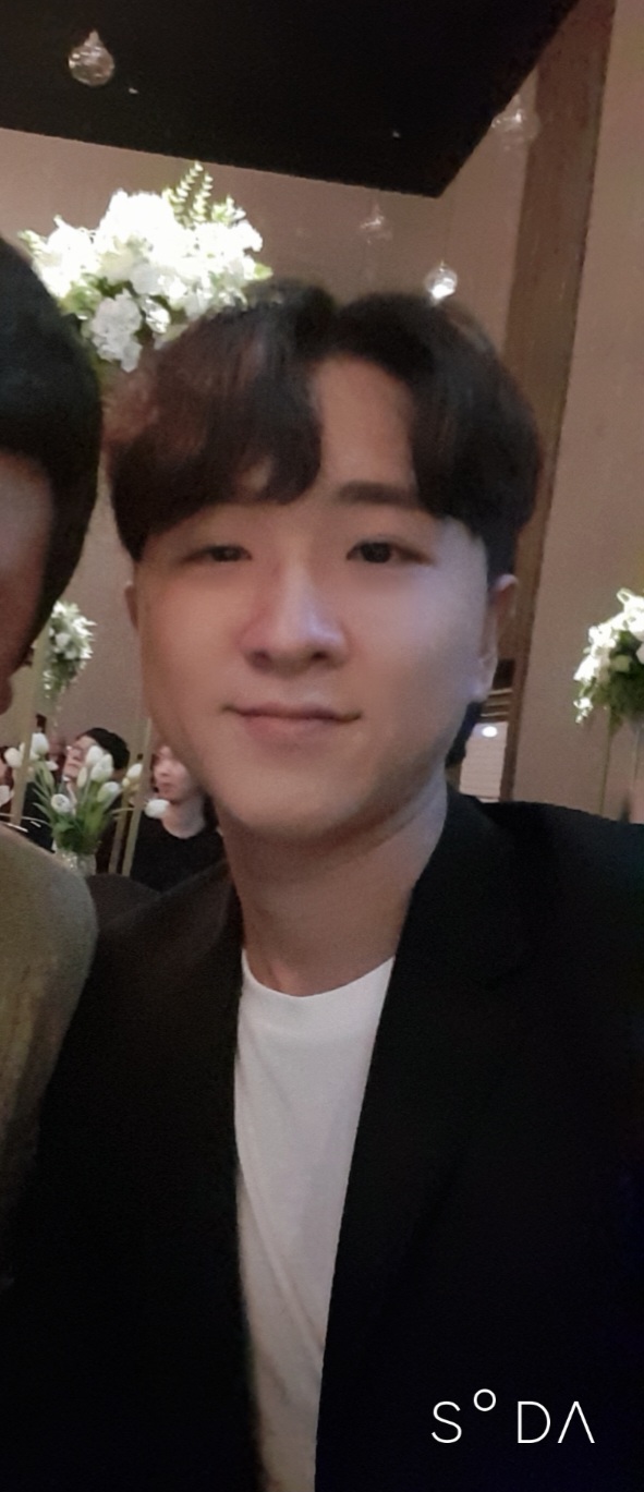 프로필사진