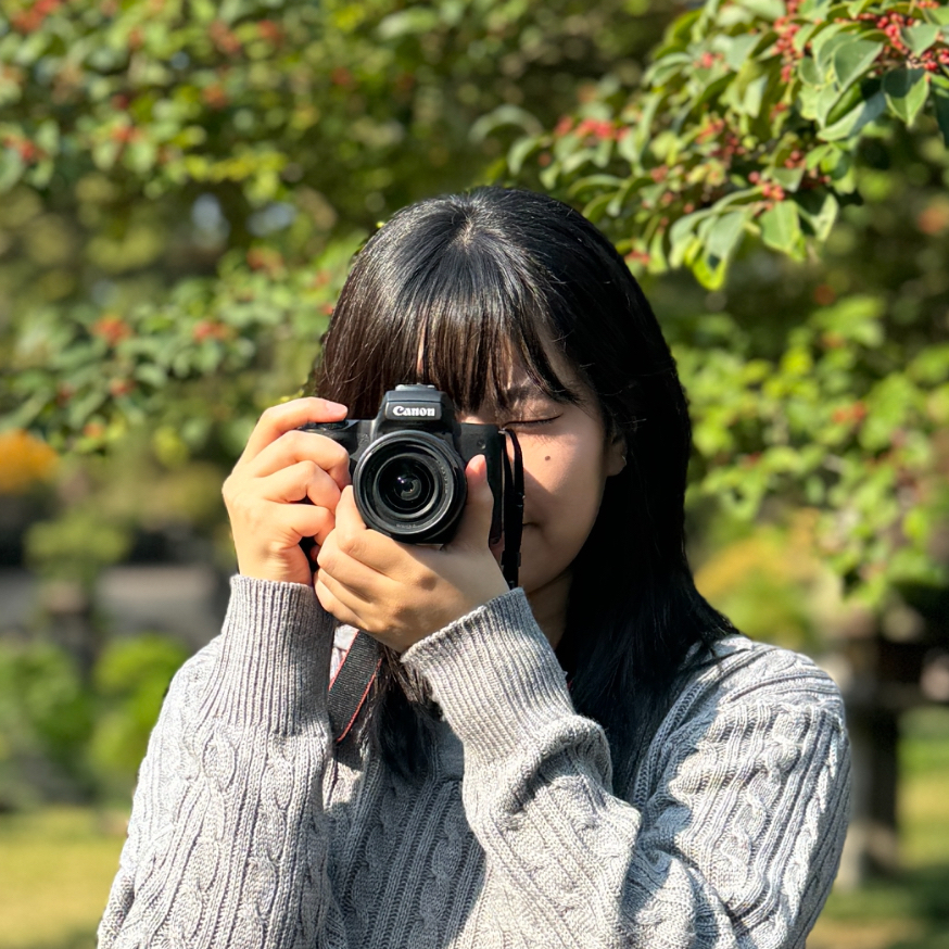 프로필사진