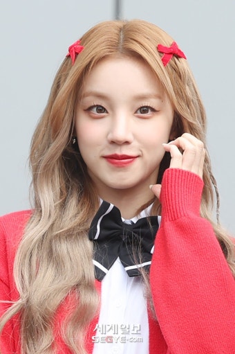 프로필사진