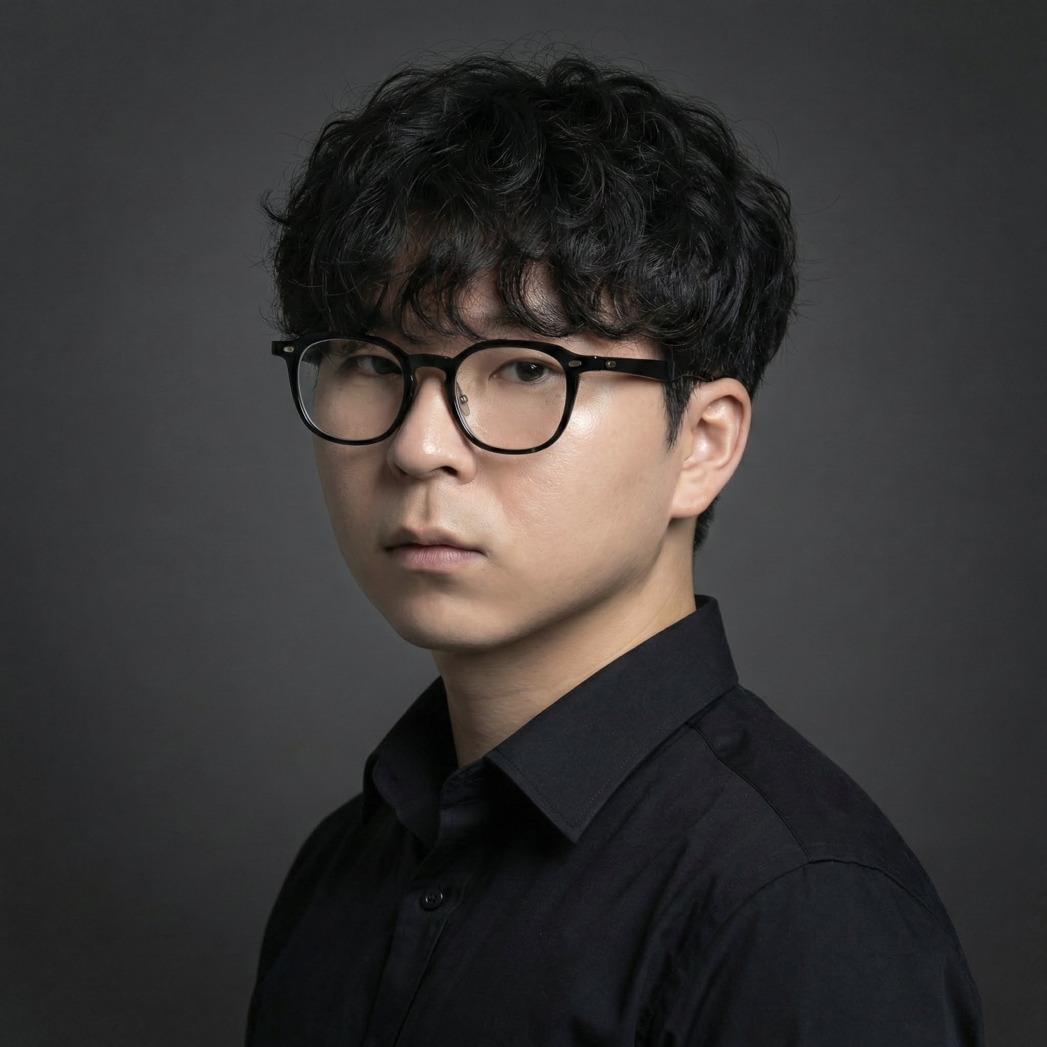 망그러진 게임 기획자