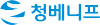 청베니프 울산지점