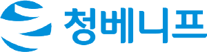 공식 LX 하우시스 인테리어필름 시공 전문ㆍ대구 경북 공식 총판 청베니프
