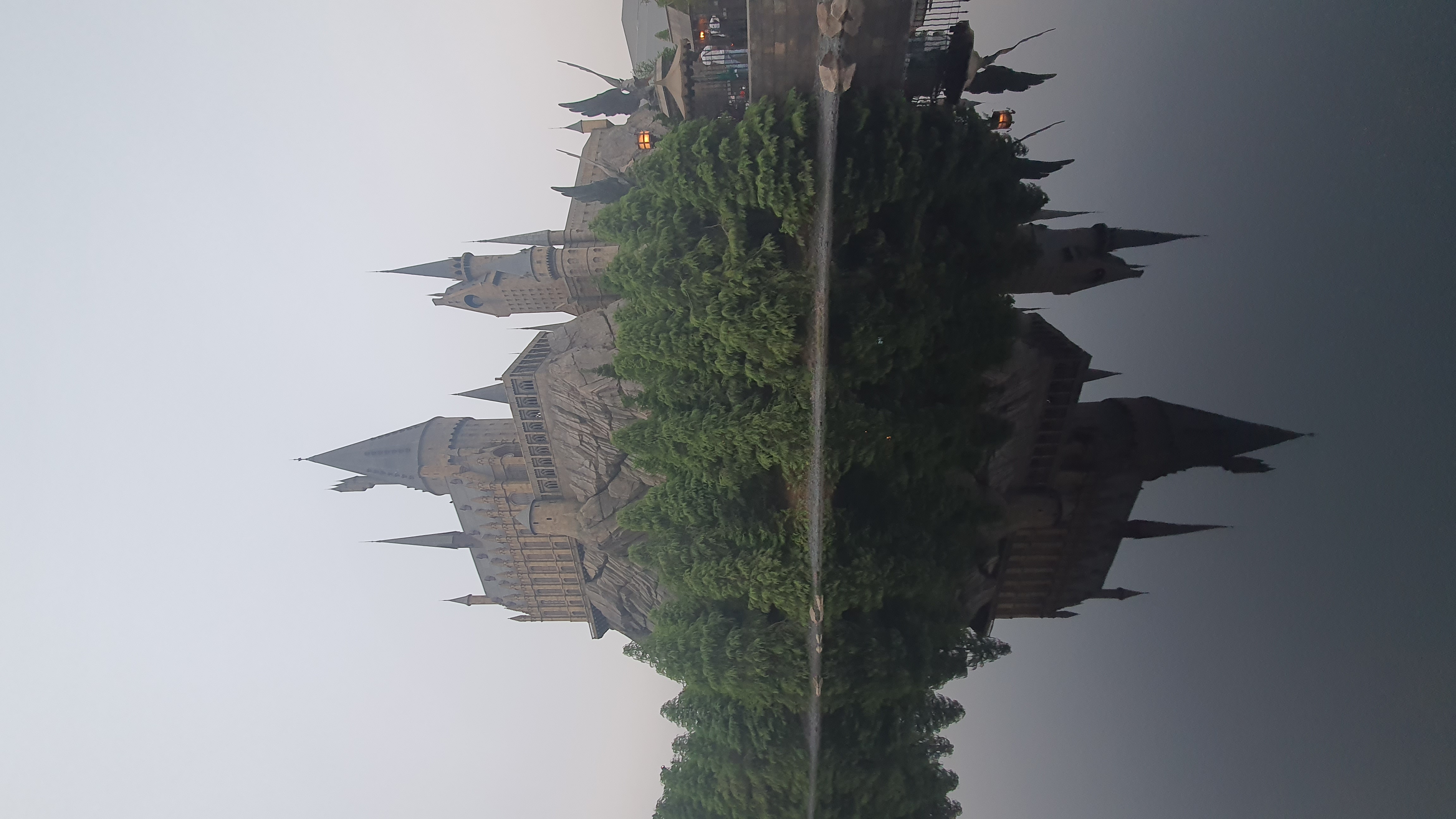 프로필사진