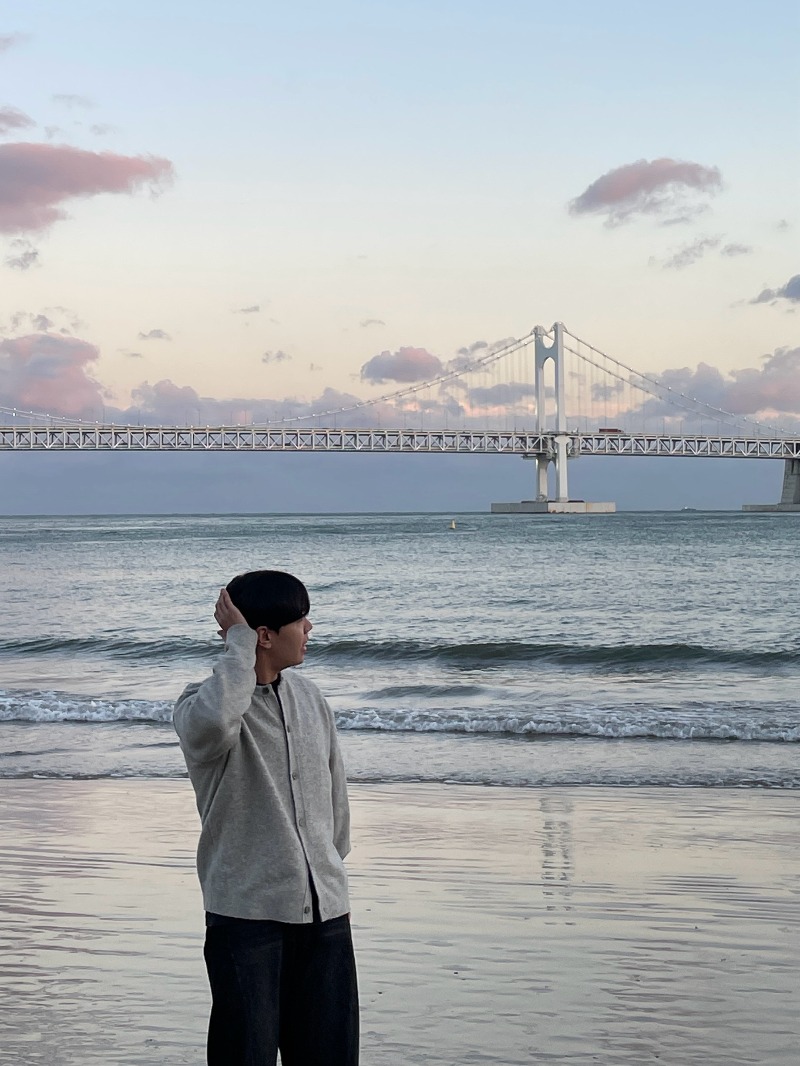 프로필사진