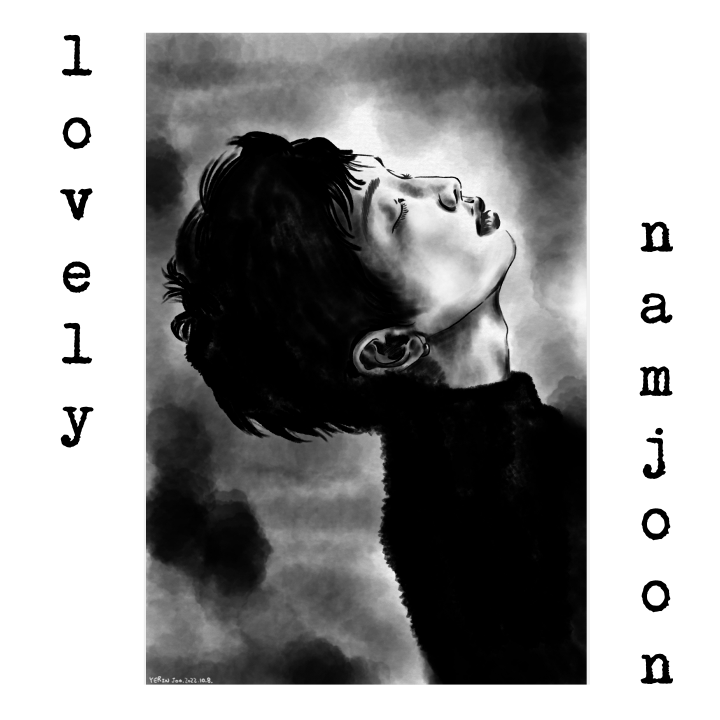 lovely-namjoon 님의 블로그