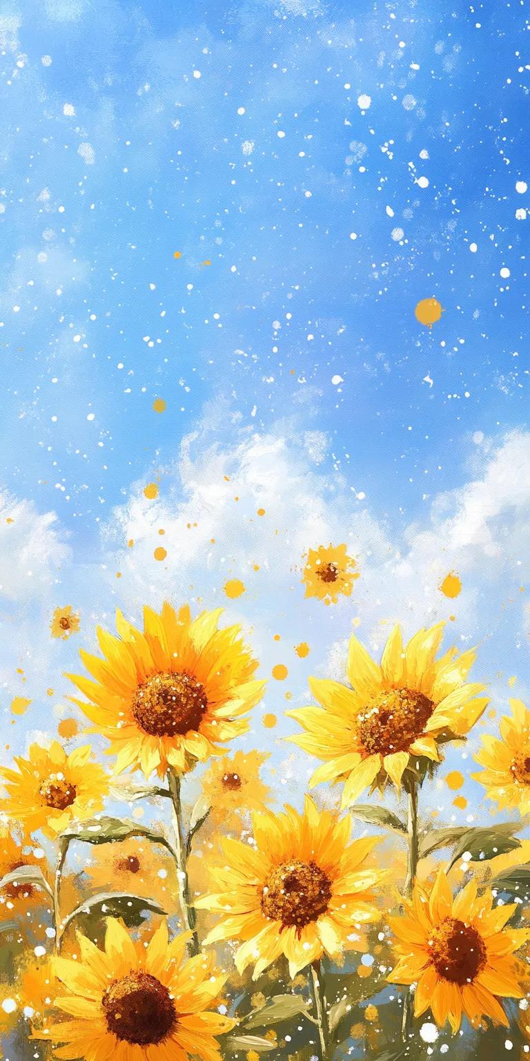 프로필사진
