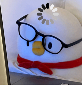 블로그 이미지
