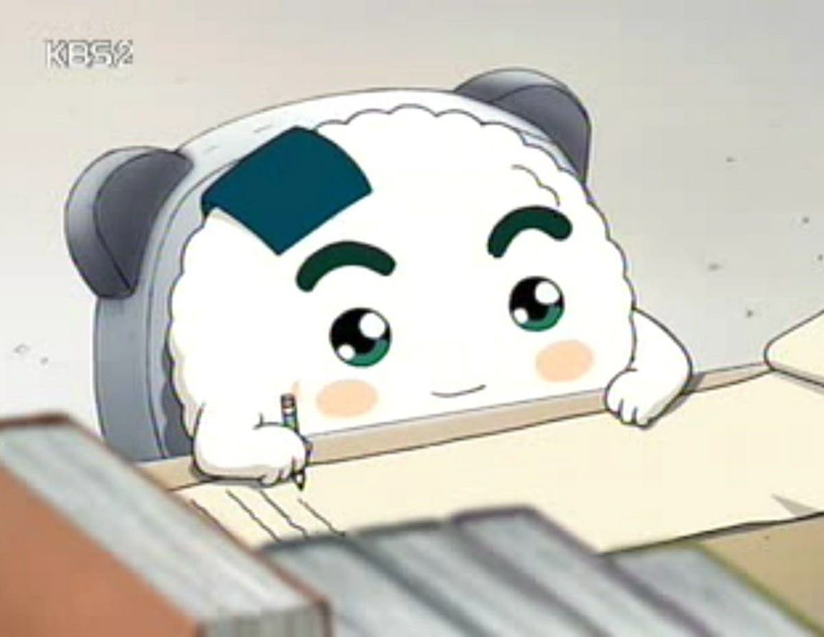 블로그 이미지