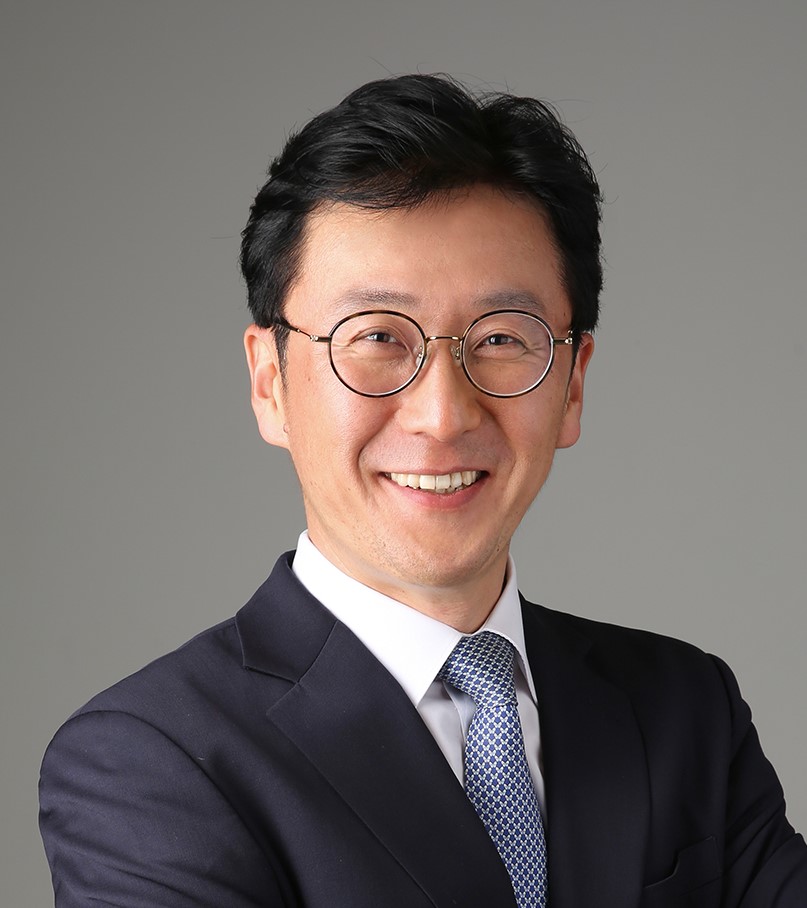 프로필사진
